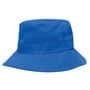 Royal Junior Bucket Hat