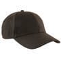 4369_colour_image_file_brown__index