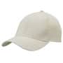 Natural Eco-Hemp Cap