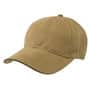 Khaki/Olive Premium Soft Sandwich Peak