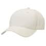 Stone Action Cap