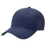 Navy Action Cap