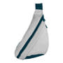 B213_colour_image_file_silver_navy__index
