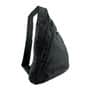 B213_colour_image_file_black_black__index