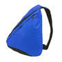 B213_product_image_file_index