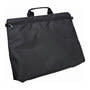 Black Civic Satchel