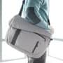 D128_62_carry_index