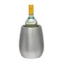 Aluminium Soho Stainless Steel Ice Bucket