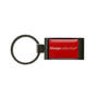 D487_with_resin_label_index