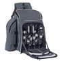 Capri Picnic Backpack