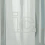 D650_len_plunger_index