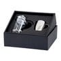 D650_index