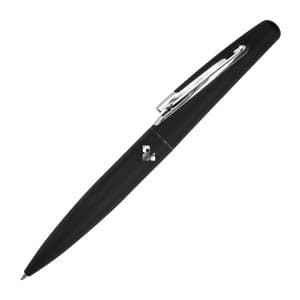 Monaco Pen