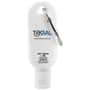 SPF 50 Dry Touch Sunscreen 50ml