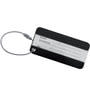 The Tremont Luggage Tag