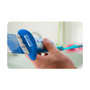 Toothpaste Squeezer