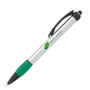 Green Bilbao Pen