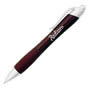 Almeria Pen - Metallic