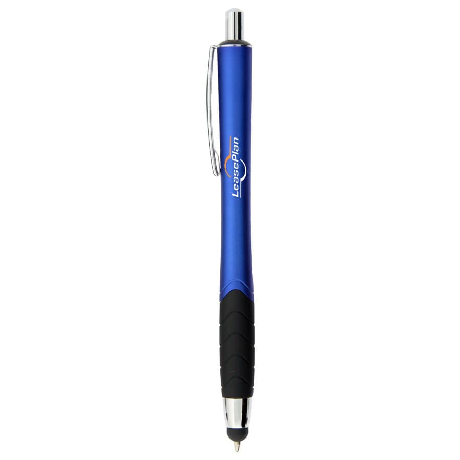 Seminole Stylus Pen