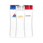 Veria Tritan Water Bottle