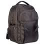 Espresso Expresso Backpack