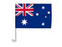 Car_flag_index