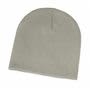 Grey Trooper Beanie