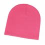 Pink Trooper Beanie