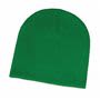 Dark Green Trooper Beanie