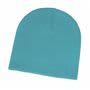 Light Blue Trooper Beanie