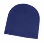 Royal Blue Trooper Beanie