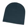 Navy Trooper Beanie