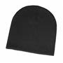 Black Trooper Beanie