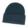 Navy Monty Beanie