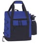 Royal/Black Coolio Backpack