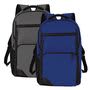 Rush 15 inch Computer Backpack