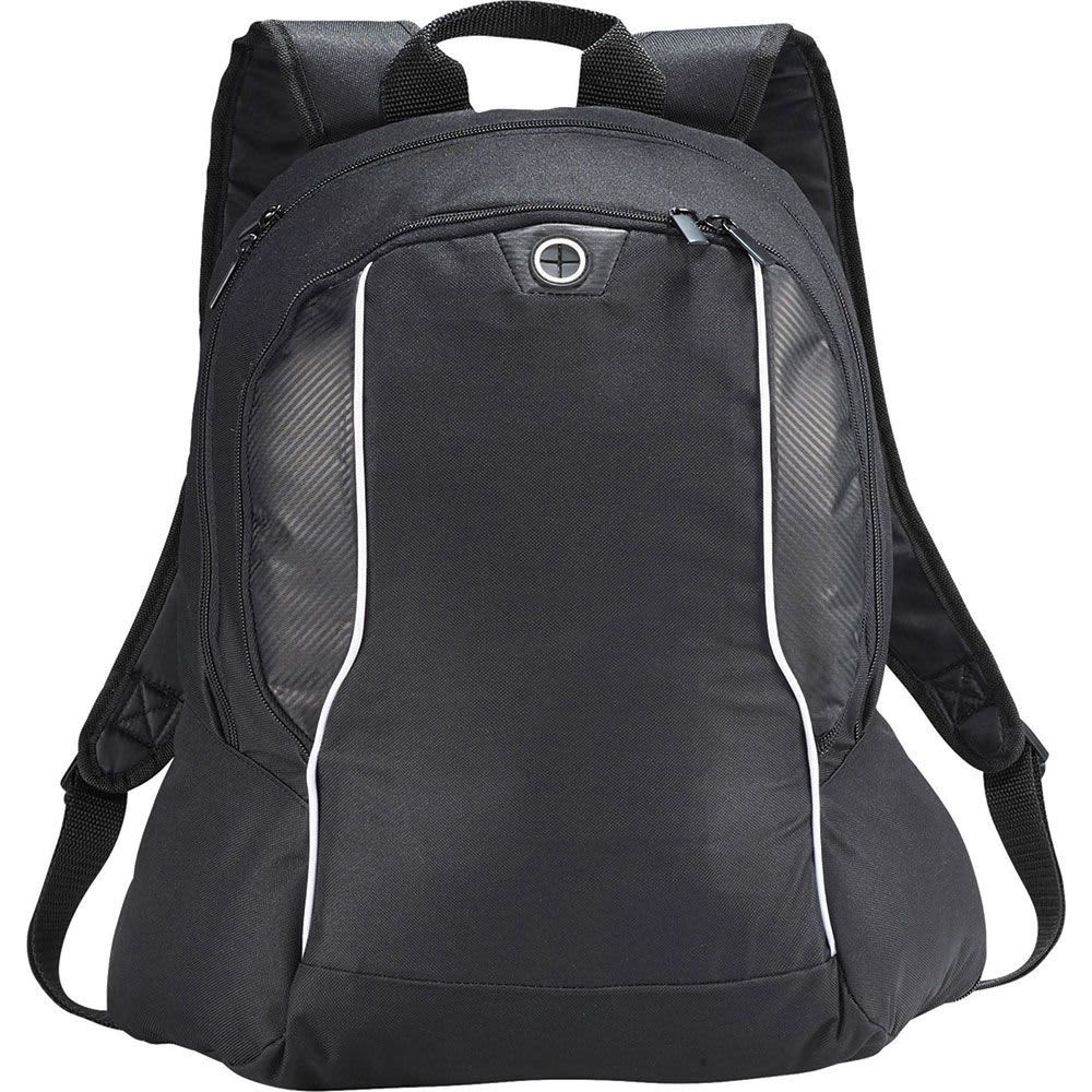 Star Trek Notebook Backpack
