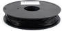 Black-tpu-filament-500g-11lbs_index