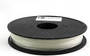 Glow-in-the-dark-green-tpu-filament-500g-11lbs_index
