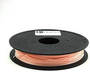 Skin-tpu-filament-500g-11lbs_index