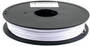 White-tpu-filament-500g-11lbs_index