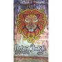 Custom Designed Printed Beach Towel