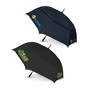 Navy Trident Sports Umbrella - Colour Match
