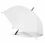 Hydra Sports Umbrella - Solid Colour