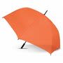 Hydra Sports Umbrella - Solid Colour