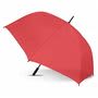 Hydra Sports Umbrella - Solid Colour