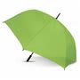 Hydra Sports Umbrella - Solid Colour