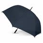 Hydra Sports Umbrella - Solid Colour