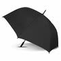 Hydra Sports Umbrella - Solid Colour