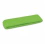 Bright Green Head Sweat Band